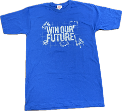 WinOurFuture_BlueFront