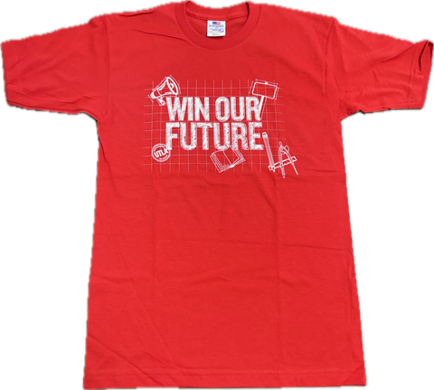 WinOurFuture_RedFront