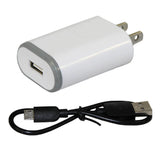Power iBank-USB Charger & Light