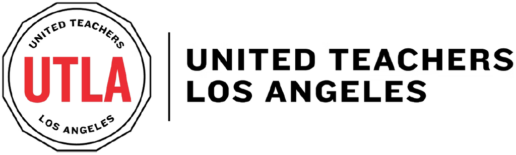 UTLA Store Gift Card