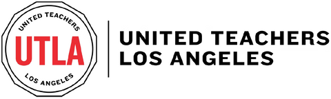 UTLA Store Gift Card