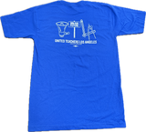 WinOurFuture_BlueBack