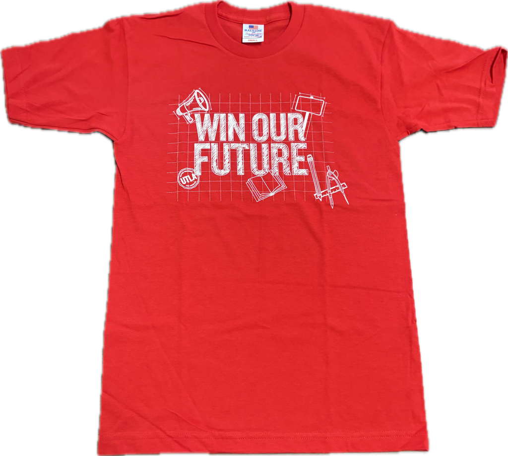WinOurFuture_RedFront