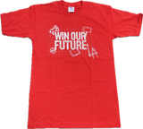 WinOurFuture_RedFront