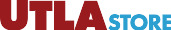 UTLA Store